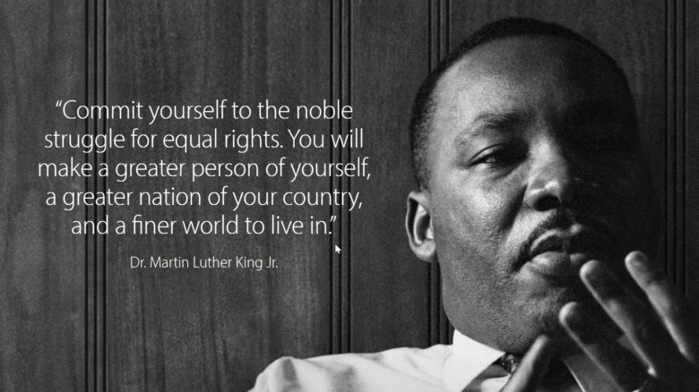 MLK-quote