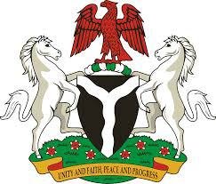 coat-of-arms